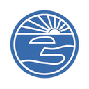 Tjörneshreppur Logo