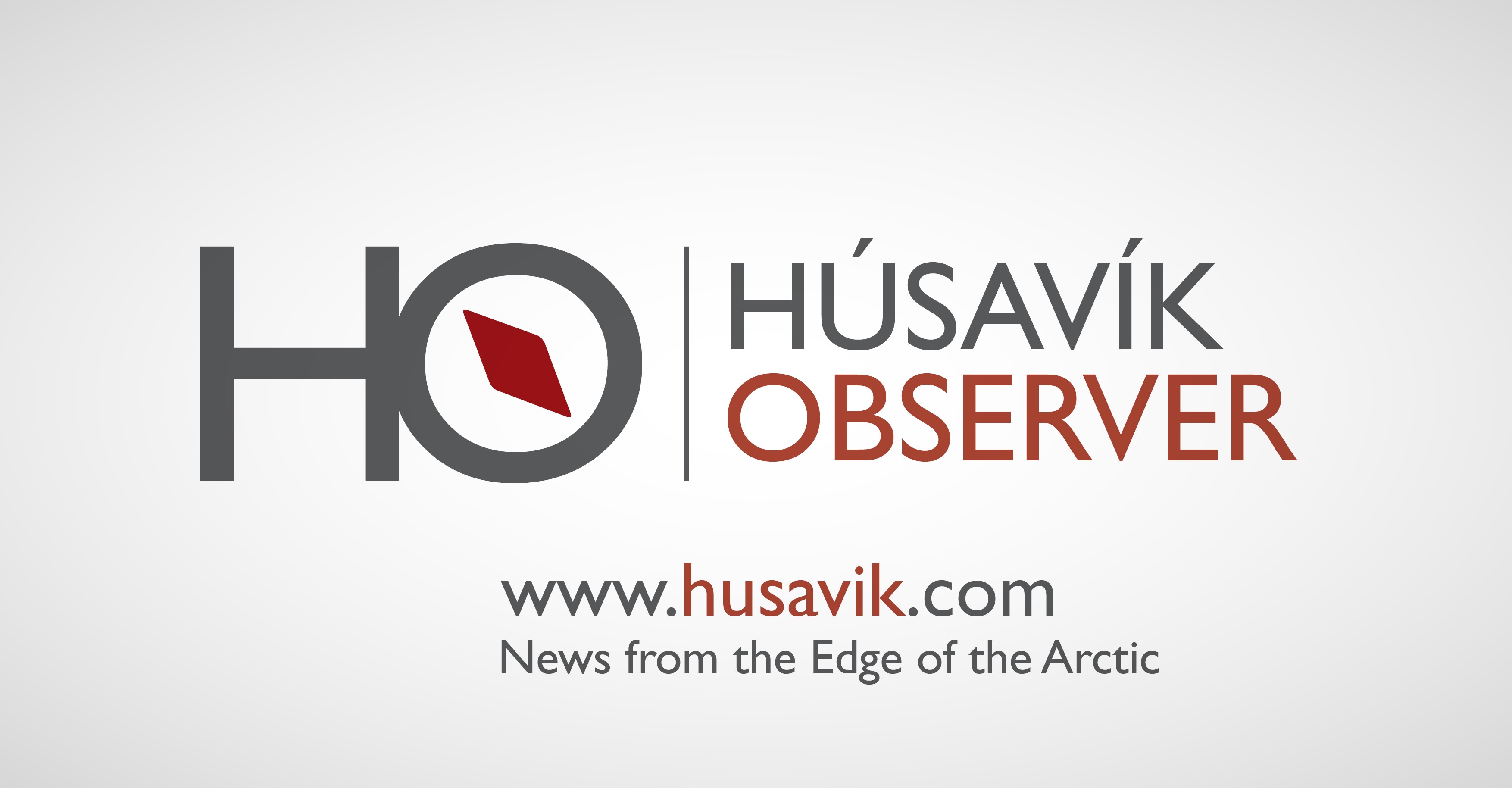 Húsavík.com